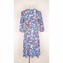 duGitha - Ny - Medium - Viscosejersey  (14)