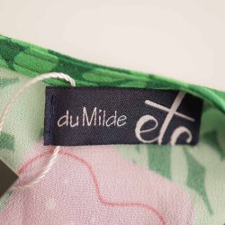 EtMagnolia - Ny - Medium - 100% Viscose  (14)