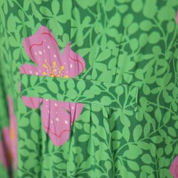 EtMagnolia - Ny - Medium - 100% Viscose  (14)