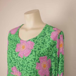 EtMagnolia - Ny - Medium - 100% Viscose  (14)