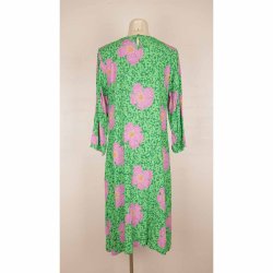 EtMagnolia - Ny - Medium - 100% Viscose  (14)