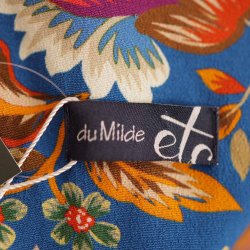 EtMagnolia - Ny - Small - 100% Viscose (14)