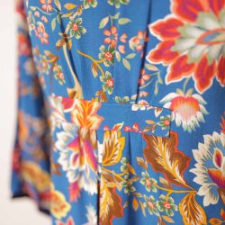 EtMagnolia - Ny - Small - 100% Viscose (14)