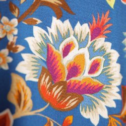 EtMagnolia - Ny - Small - 100% Viscose (14)