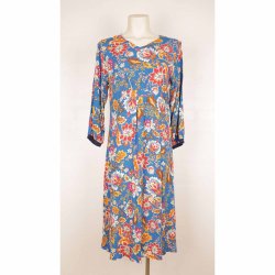 EtMagnolia - Ny - Small - 100% Viscose (14)