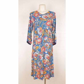 EtMagnolia - Ny - Small - 100% Viscose (14)