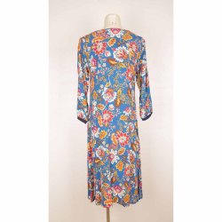 EtMagnolia - Ny - Small - 100% Viscose (14)