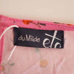 etMagnolia- Ny - Medium - 100% Viscose  (14)