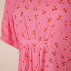 etMagnolia- Ny - Medium - 100% Viscose  (14)