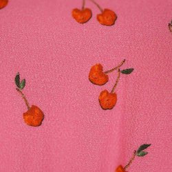 etMagnolia- Ny - Medium - 100% Viscose  (14)