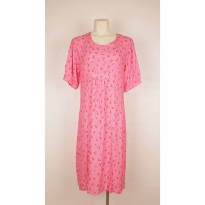 etMagnolia- Ny - Medium - 100% Viscose  (14)