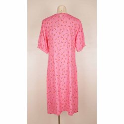 etMagnolia- Ny - Medium - 100% Viscose  (14)