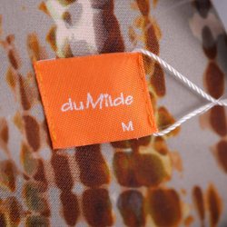 duMilde duJette Str M/g 58 NY  (14)