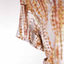 duMilde duJette Str M/g 58 NY  (14)