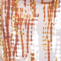 duMilde duJette Str M/g 58 NY  (14)