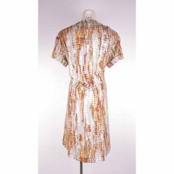 duMilde duJette Str M/g 58 NY  (14)