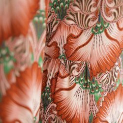 duMilde Kanma Str L/g 53 Viscose NY (14)