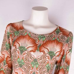 duMilde Kanma Str L/g 53 Viscose NY (14)