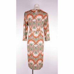 duMilde Kanma Str L/g 53 Viscose NY (14)