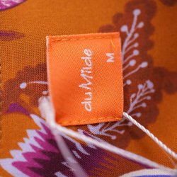 duMilde duJette Str M/g 58 NY  (14)