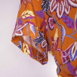 duMilde duJette Str M/g 58 NY  (14)