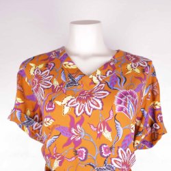 duMilde duJette Str M/g 58 NY  (14)