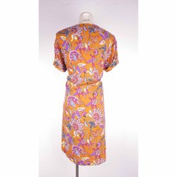 duMilde duJette Str M/g 58 NY  (14)