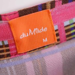 dumilde Christina Str M/g 53 Stand flot (14)