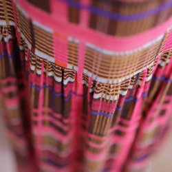 dumilde Christina Str M/g 53 Stand flot (14)