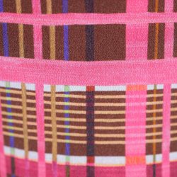 dumilde Christina Str M/g 53 Stand flot (14)