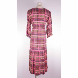 dumilde Christina Str M/g 53 Stand flot (14)