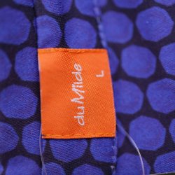 dumilde Felicity Str L/g 53 Som ny (14)