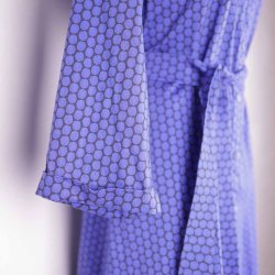 dumilde Felicity Str L/g 53 Som ny (14)