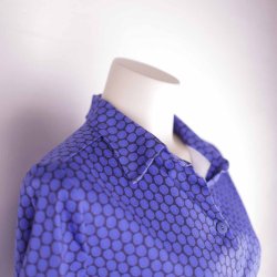 dumilde Felicity Str L/g 53 Som ny (14)