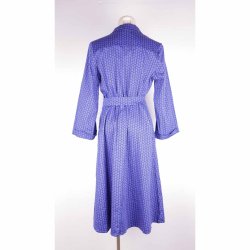 dumilde Felicity Str L/g 53 Som ny (14)