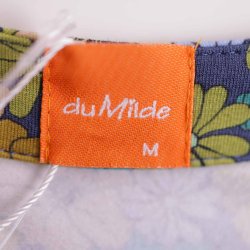 duMilde Ninna Str M/g 47 NY (14)