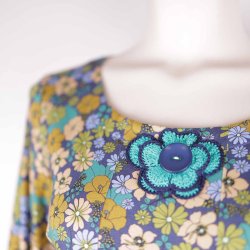 duMilde Ninna Str M/g 47 NY (14)