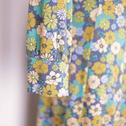 duMilde Ninna Str M/g 47 NY (14)