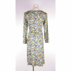 duMilde Ninna Str M/g 47 NY (14)