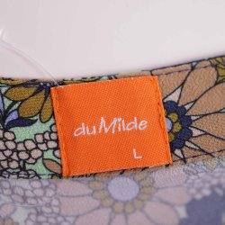 duMilde Carly Str L/g63 Flot stand (14)