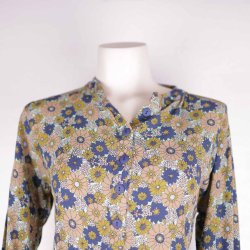 duMilde Carly Str L/g63 Flot stand (14)