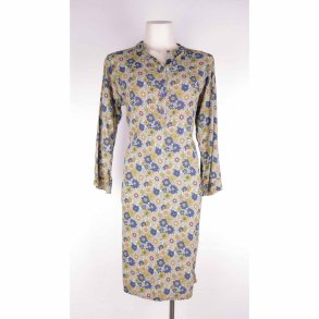 duMilde Carly Str L/g63 Flot stand (14)