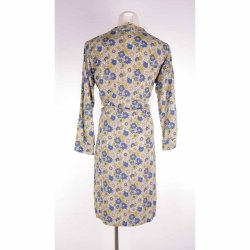 duMilde Carly Str L/g63 Flot stand (14)