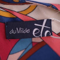 duMilde ETC Begonia Str M/g 52 NY (14)