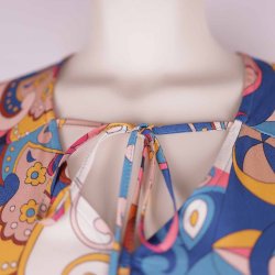 duMilde ETC Begonia Str M/g 52 NY (14)