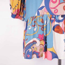 duMilde ETC Begonia Str M/g 52 NY (14)