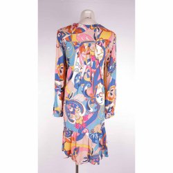 duMilde ETC Begonia Str M/g 52 NY (14)