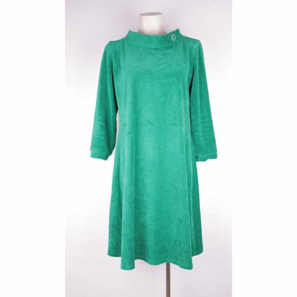 duMilde Caroline Velour XL som NY (15)