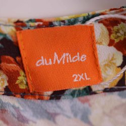 duMilde - Suzanna - Str 2XL - Ny (15)