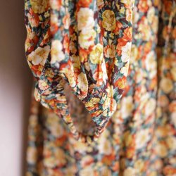 duMilde - Suzanna - Str 2XL - Ny (15)